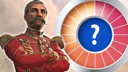 Riesentest: Victoria 3 ist eine Revolution, die Zeit。